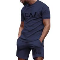 EN0255694